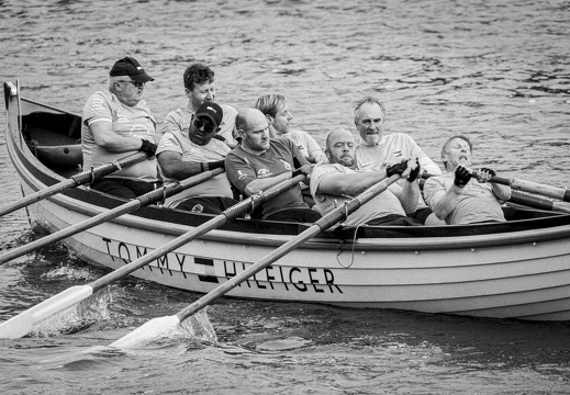 20241012-Grachtenrace-JP-REWORK-120